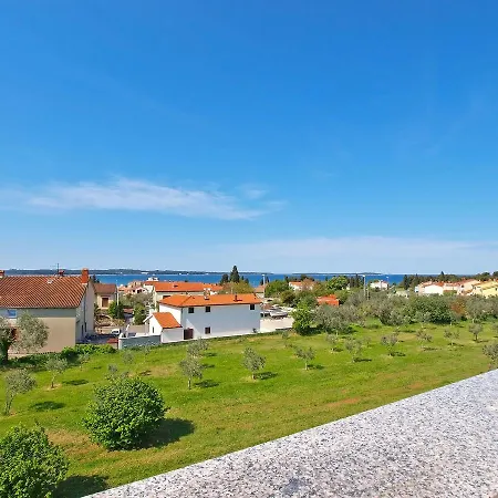 Gæstehus Ivo 1328